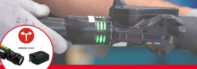 nexonar