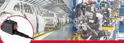Fast Integration Spindles