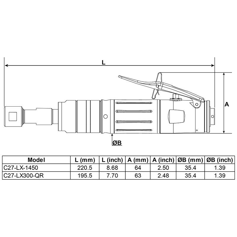 C27-LX300-QR product.image.text.alttext