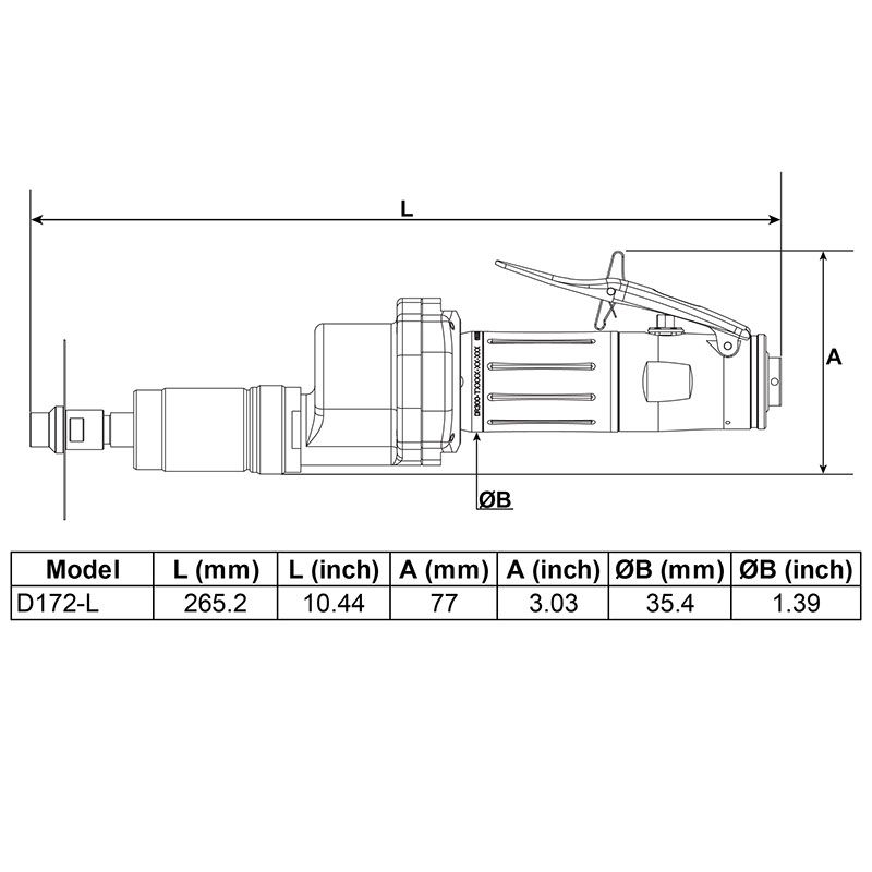 D172-L product.image.text.alttext