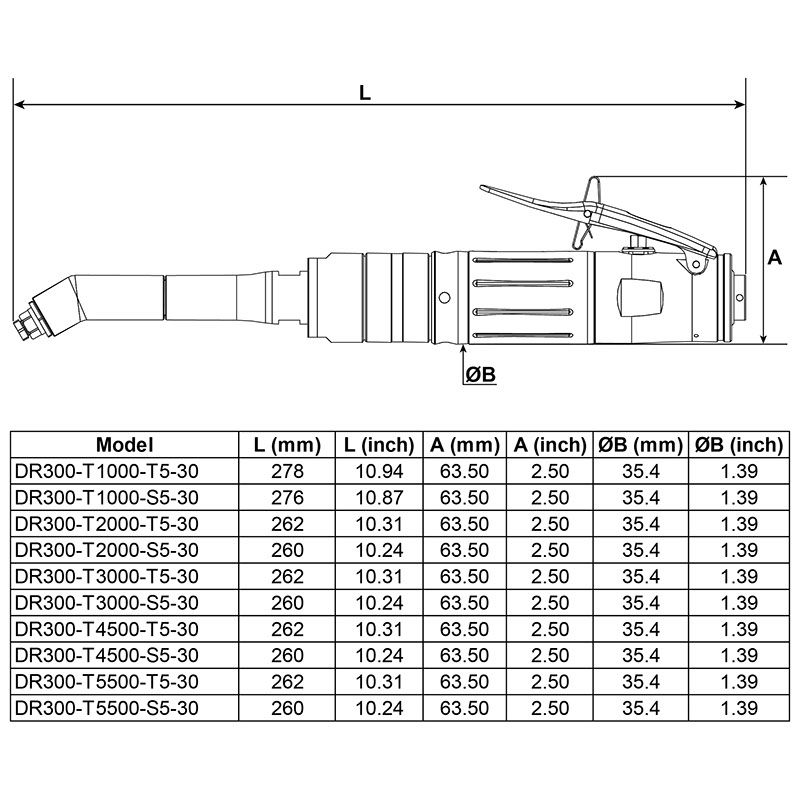 DR300-T1000-S5-30 product.image.text.alttext