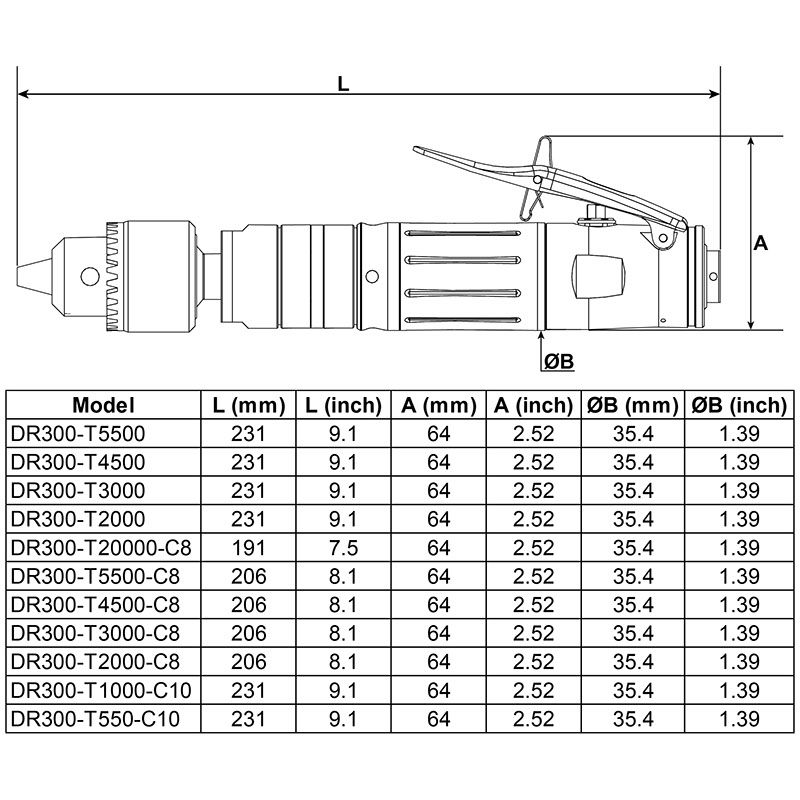 DR300-T1000-C10 product.image.text.alttext
