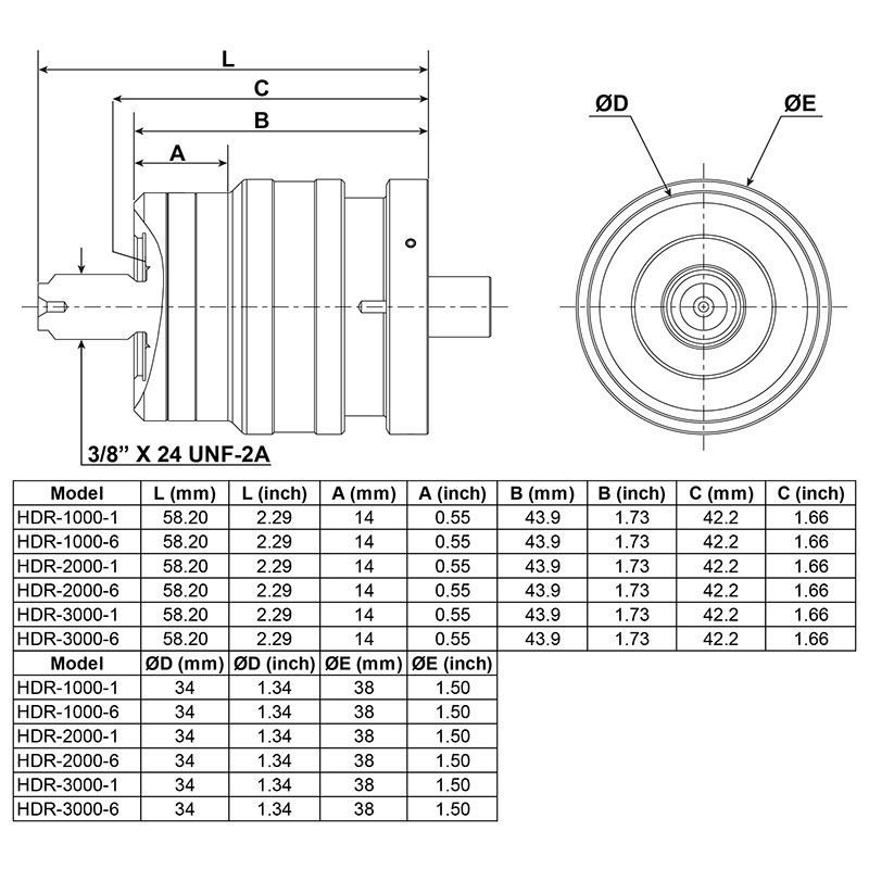 HDR-1000-1 product.image.text.alttext