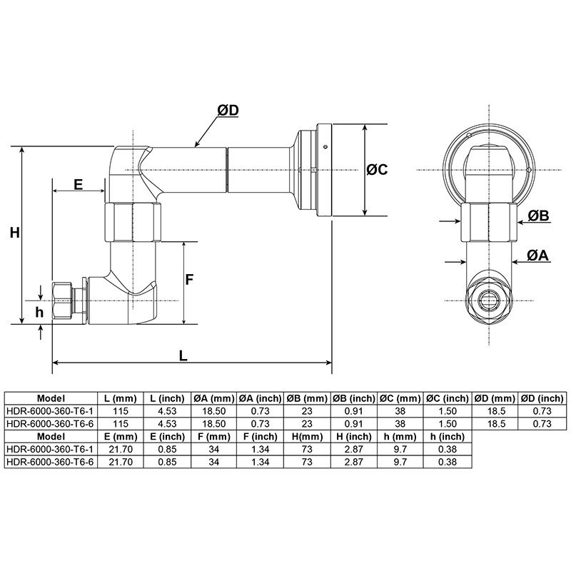 HDR-6000-360-T6-1 product.image.text.alttext