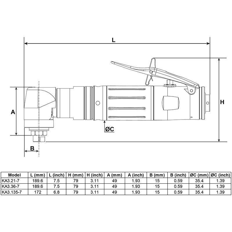 KA3.135-7 product.image.text.alttext