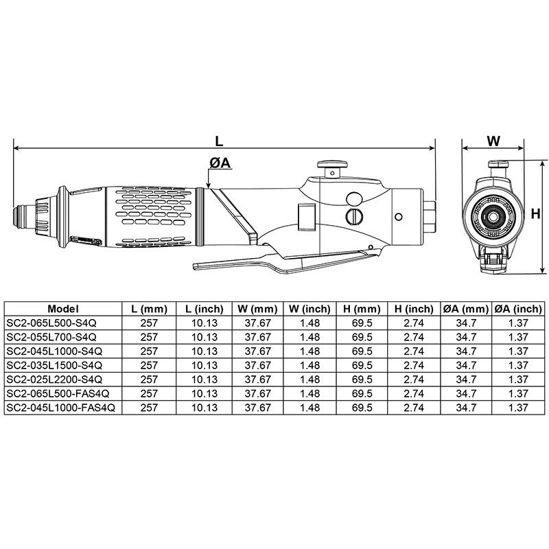 SC2-065L500-S4Q product.image.text.alttext