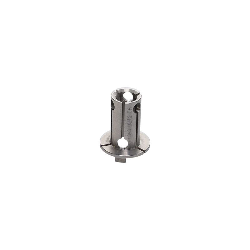Collet CC-20.6 product photo