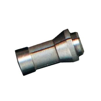 COLLET 5MM K3/KC3/KA3 product photo