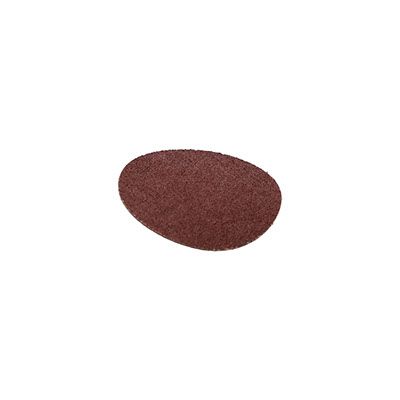SANDING DISC, 2'', 80 GRIT TYPE 1 product photo