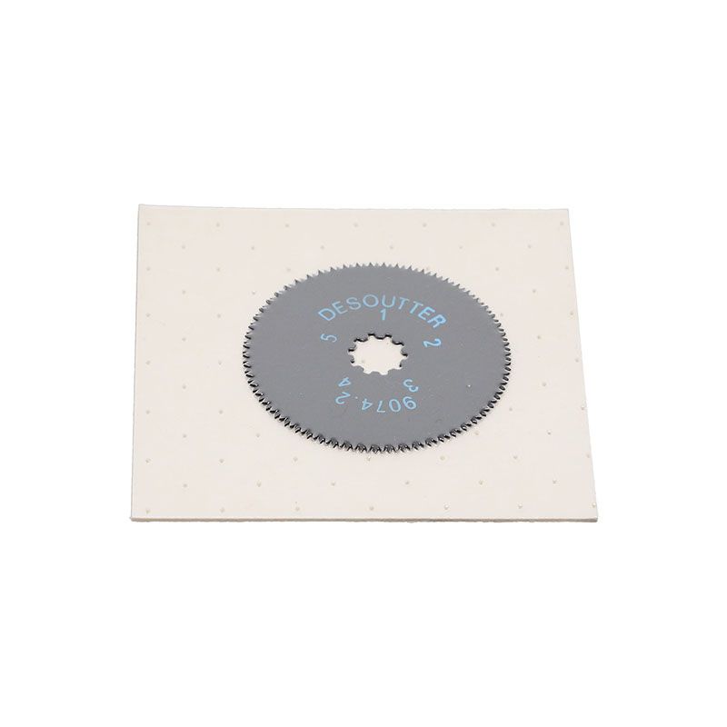 SAW BLADE 44.5mmDia product photo