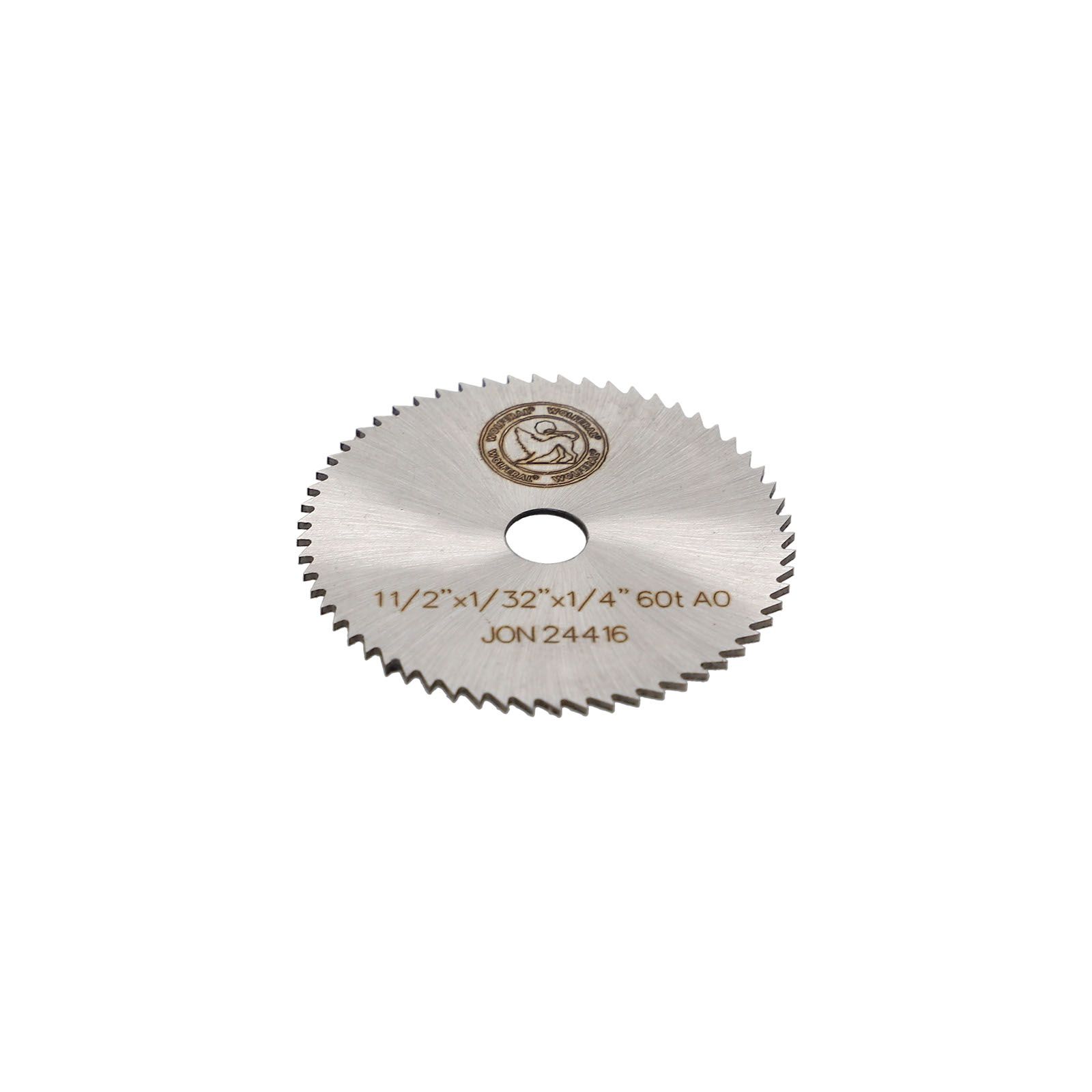 SAW BLADE product photo