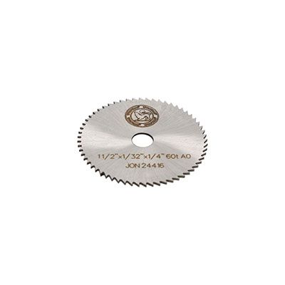 SAW BLADE product.image.text.alttext