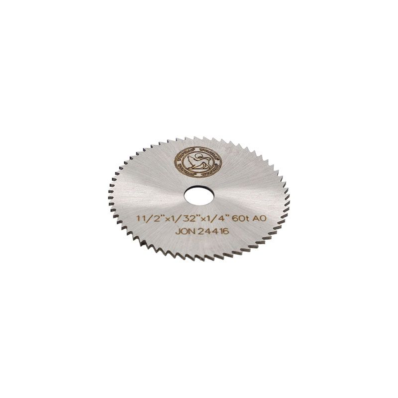 SAW BLADE product.image.text.alttext