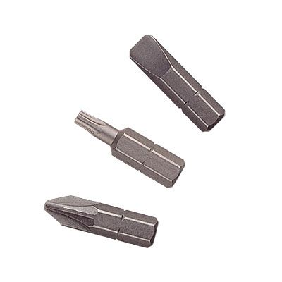 Insert Bits product photo