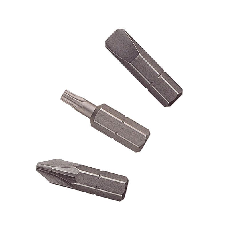 Insert Bits product.image.text.alttext