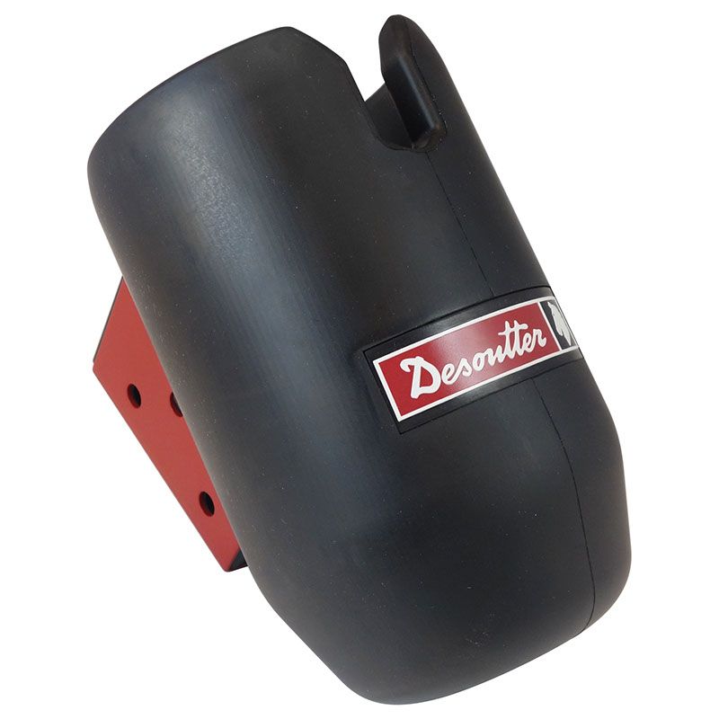 DTH 90 TOOL HOLDER ASSY product.image.text.alttext