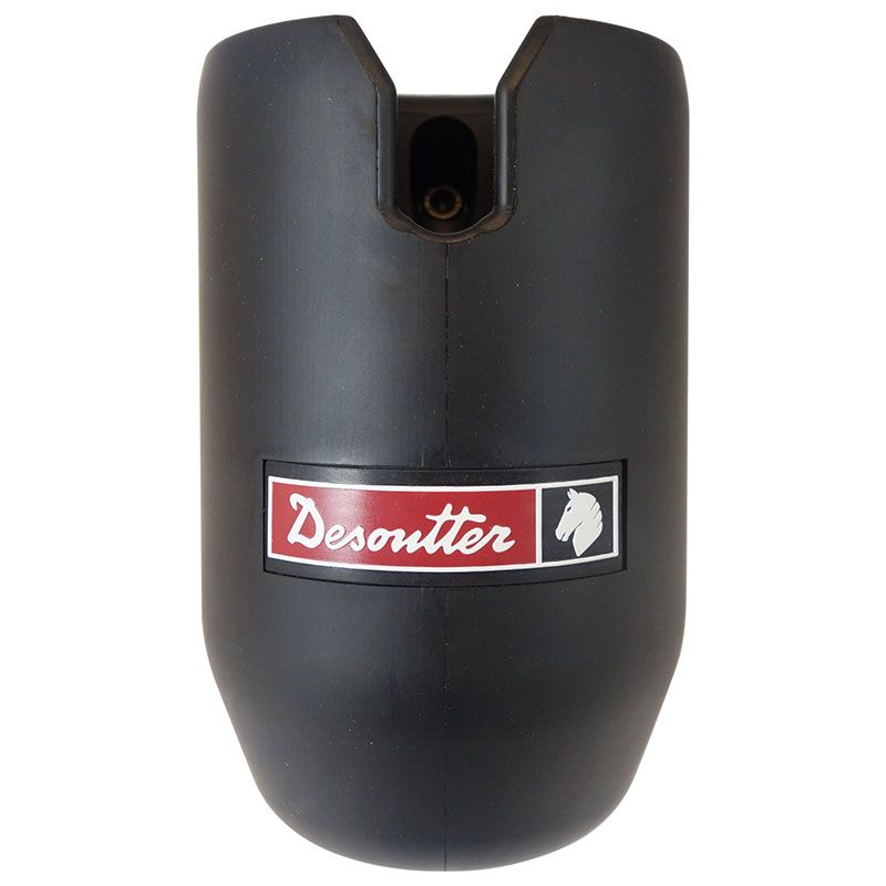 DTH 90 TOOL HOLDER ASSY product.image.text.alttext