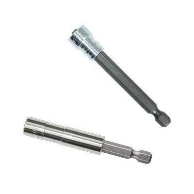 Bit Holder product photo