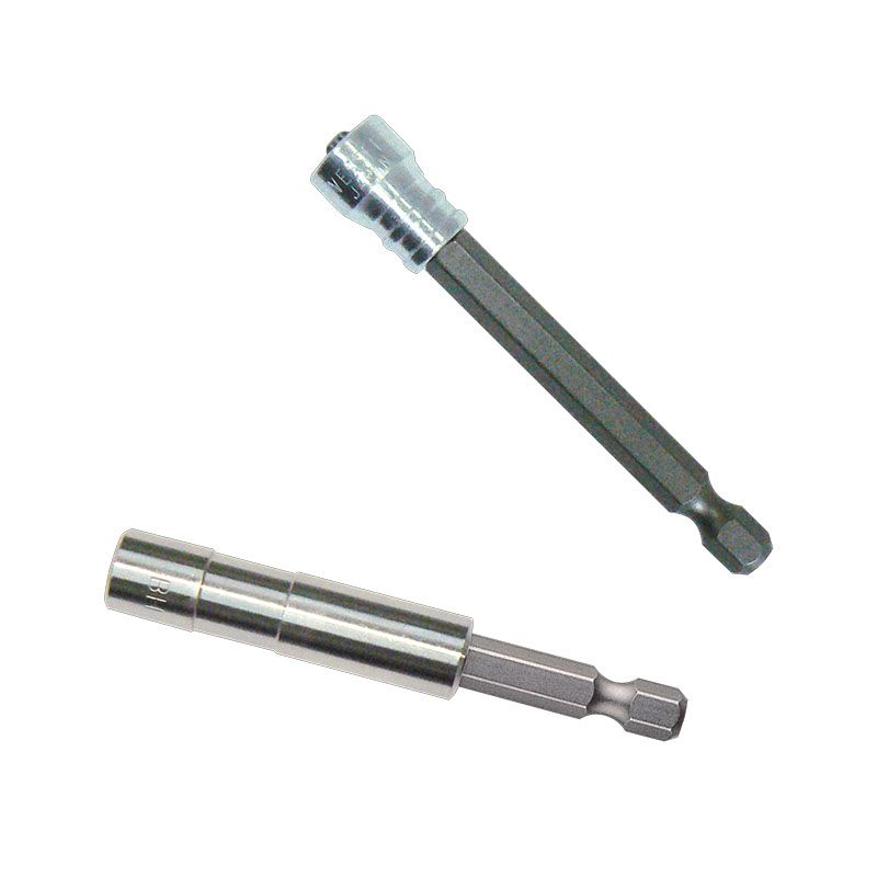 Bit Holder product photo