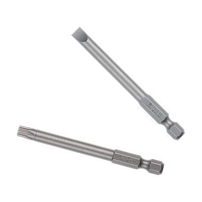 Power Bit product photo