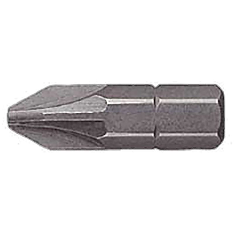 image-0