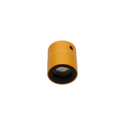 Socket-SQ1/2-L38-HEX21-M-R product photo
