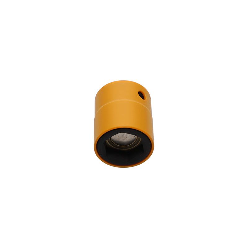 Socket-SQ1/2-L38-HEX21-M-R product photo