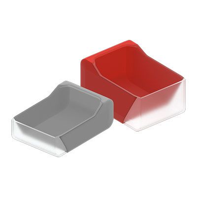 Coperchio della batteria product photo