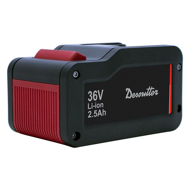 BATTERIE 36V product.image.text.alttext