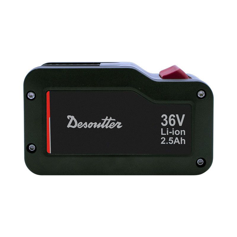 BATTERIE 36V product.image.text.alttext