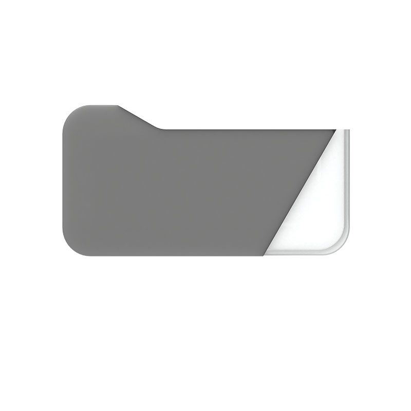 PROTECTION COVER BATTERY 36V GREY product photo