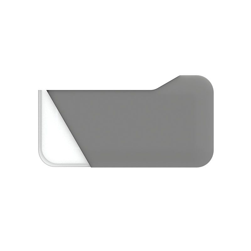 PROTECTION COVER BATTERY 36V GREY product photo