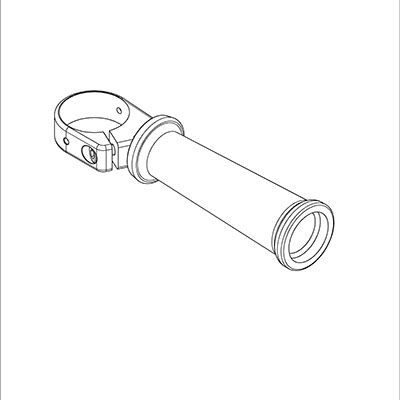 HANDLE SIDE EIDS product.image.text.alttext