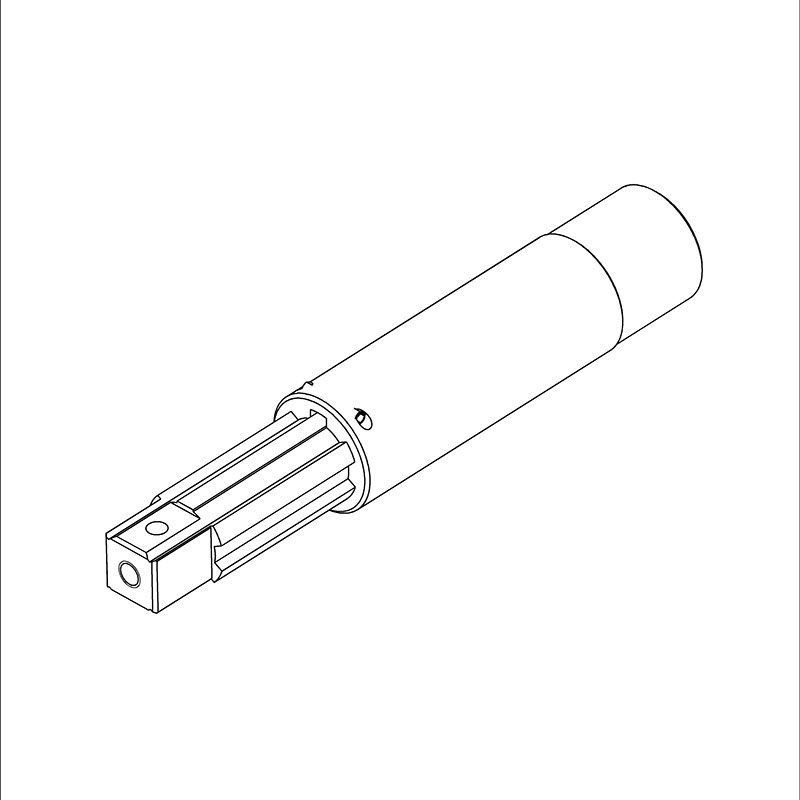 SPRING LOADED SHAFT product.image.text.alttext