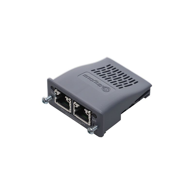 Ethernet/IP M40 - Fieldbus Kit