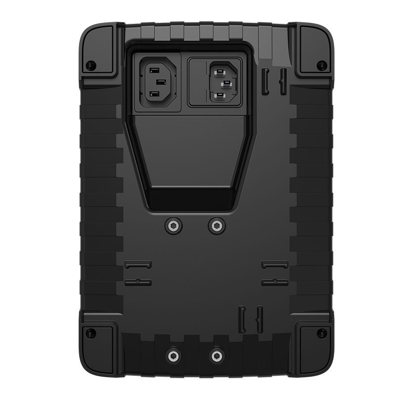 QA-Charger product photo