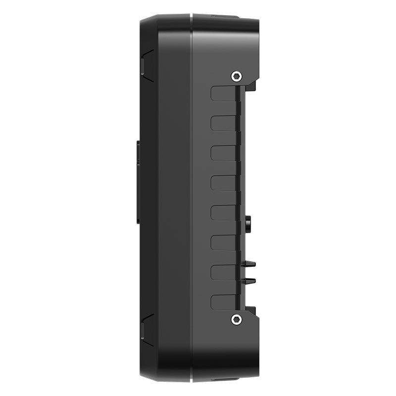 QA-Charger product photo