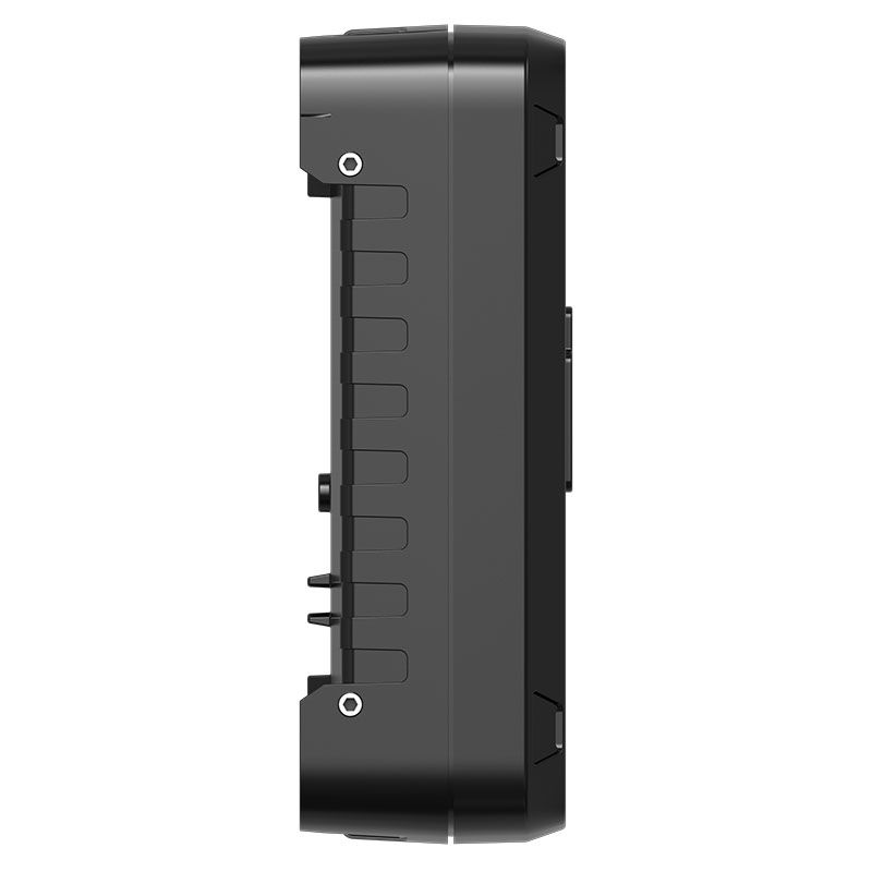 QA-Charger product photo