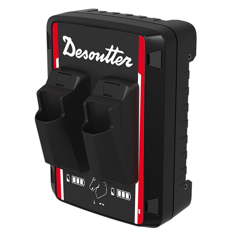 WRT 2x Adapters product photo
