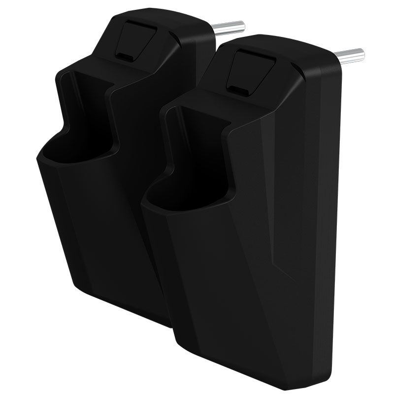 WRT 2x Adapters product photo