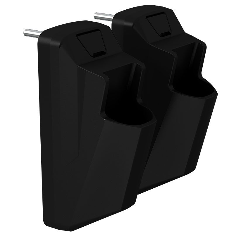 WRT 2x Adapters product photo