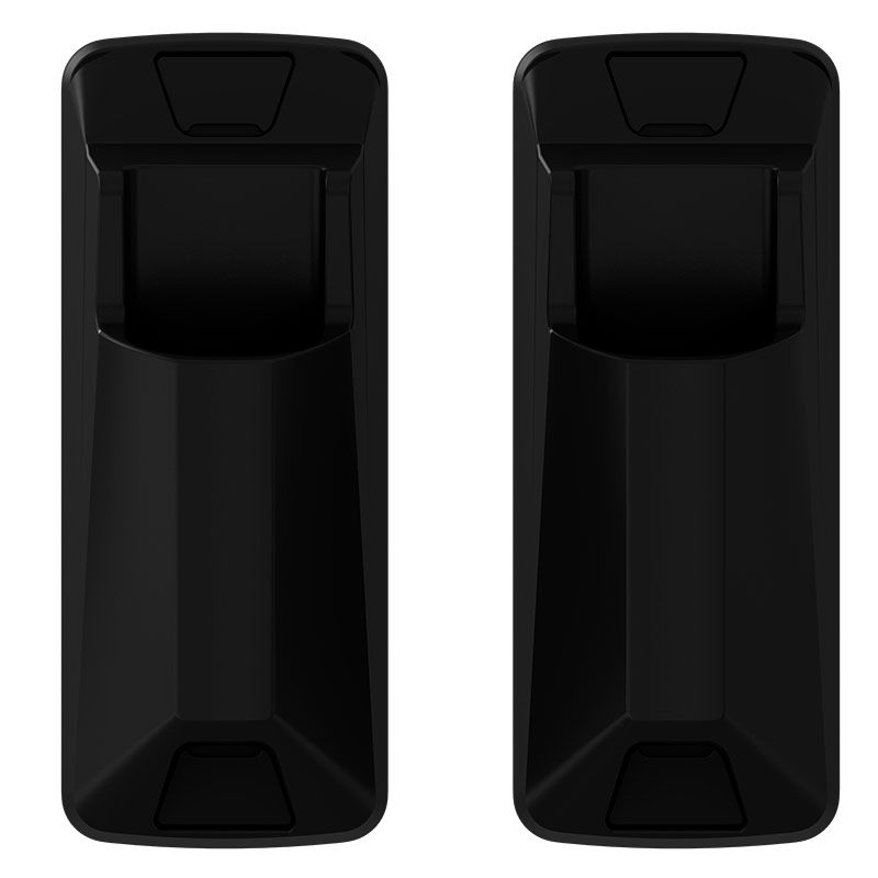 WRT 2x Adapters product photo
