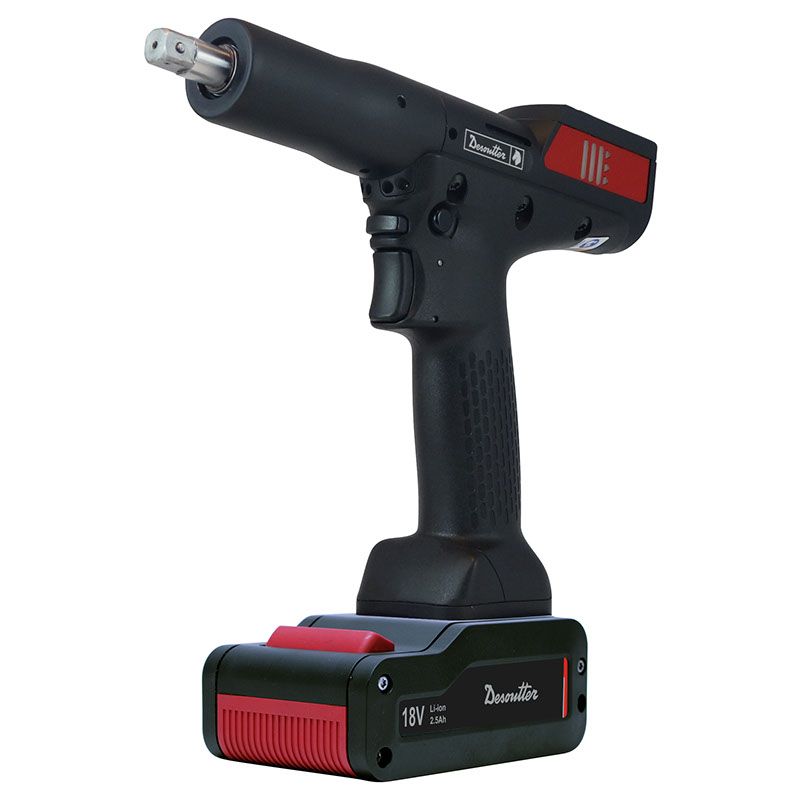 EPB 14-900-10S product photo