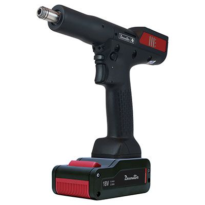 B-FLEX EPB -Transducerized Battery Tool product photo