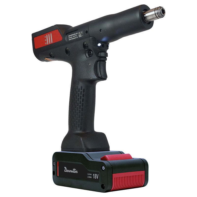 EPBA 14-900-4Q product photo