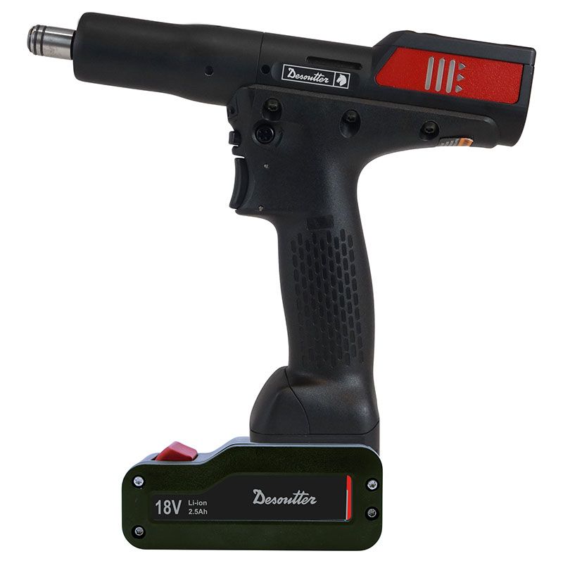 EPBA 14-900-4Q product photo