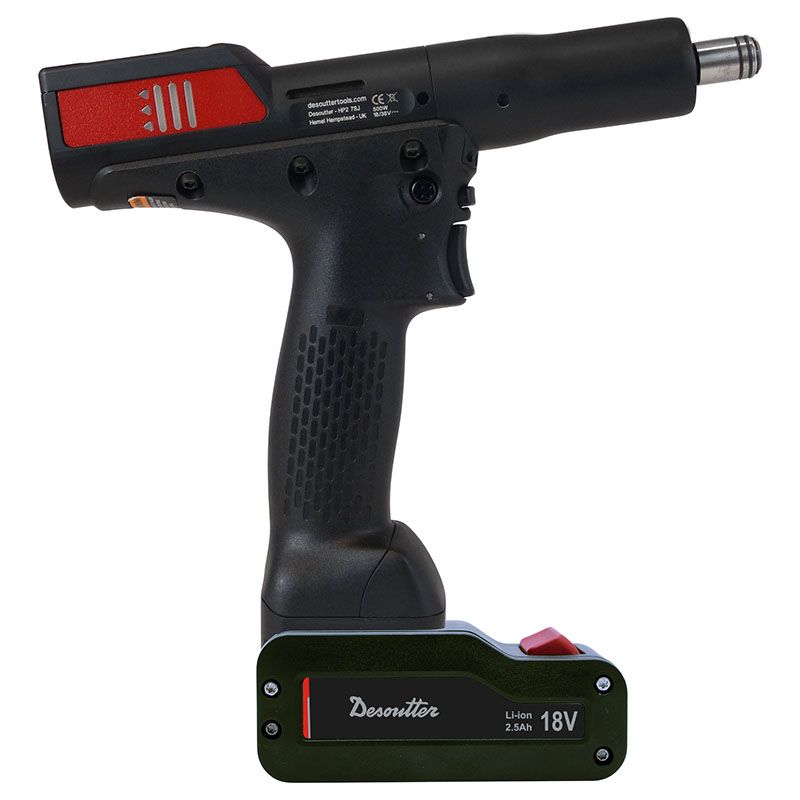 EPBA 14-900-4Q product photo