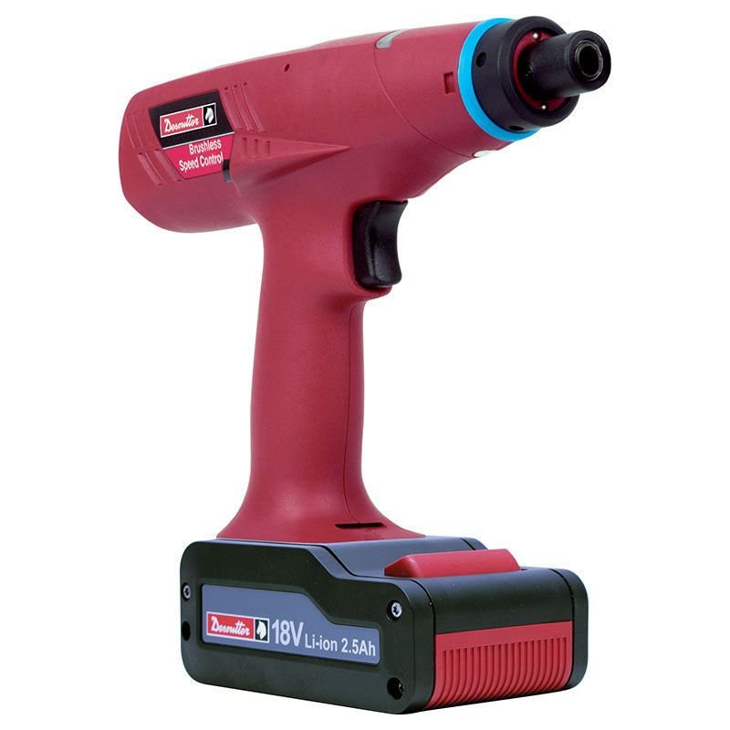 ELS2.5-1550-P product photo
