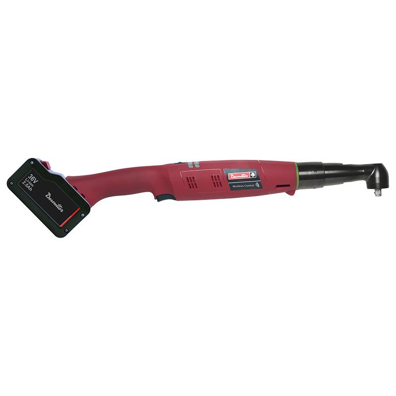ELC 45-180-A- W product photo
