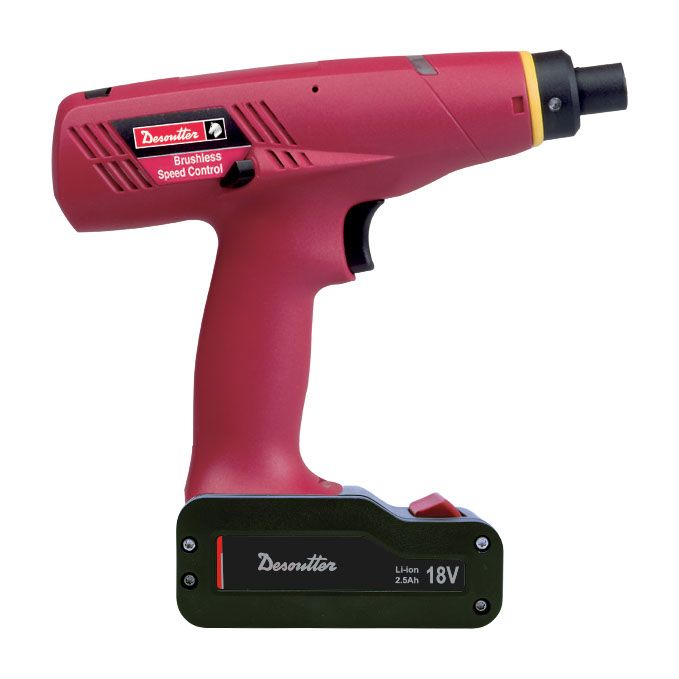 ELB8-670-P product photo